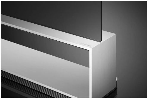 Телевизор LG OLED88Z29LA