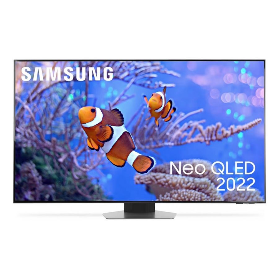 Телевизор Samsung QE75QN85B