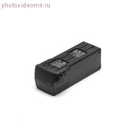 Аккумулятор DJI для Mavic 3 Intelligent Flight Battery