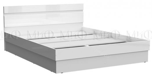 Кровать Челси 1400х2000 мм