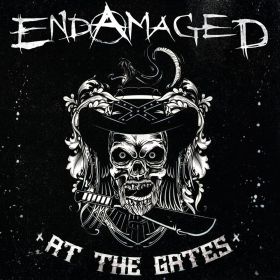 ENDAMAGED - At The Gates