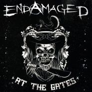 ENDAMAGED - At The Gates