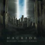 HACRIDE - Deviant Current Signal