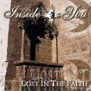 INSIDE YOU - Lost In The Faith