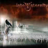 INTO ETERNITY - Dead Or Dreaming