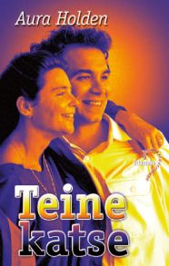 Teine katse