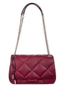 Сумка ELEGANZZA Z110-0217 cabernet