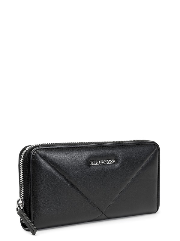 Кошелек Z134-2424 black