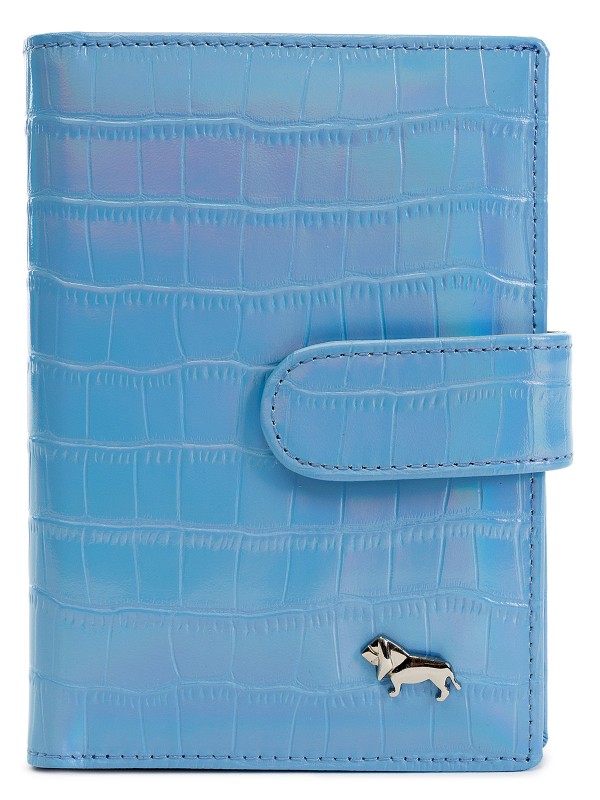 Обложка Labbra L111-1613-2 l.blue/skyblue
