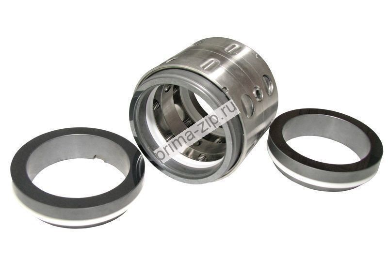 Торцевое уплотнение насос ХМ 32-20-125 К-5