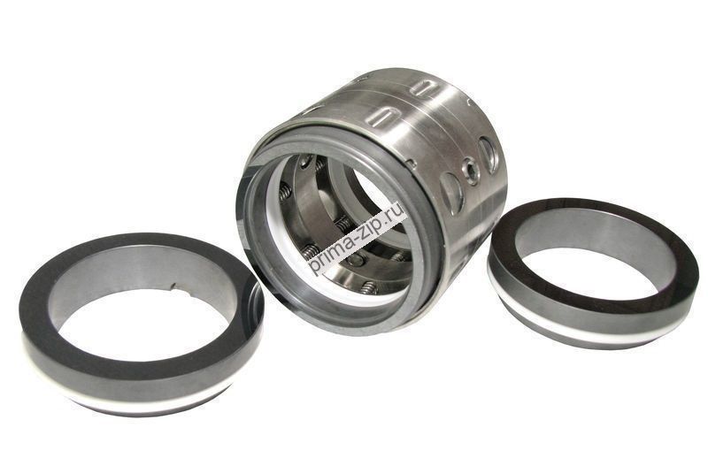 Торцевое уплотнение насос ХМ 32-20-125 К-5