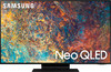 Телевизор Samsung QE43QN90AAUXRU