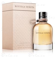 Bottega Veneta Bottega Veneta