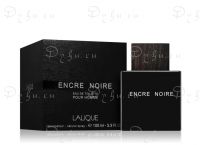 Lalique Encre Noire