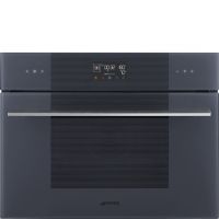 Духовой шкаф Smeg SO4102S3G
