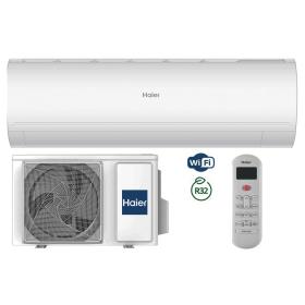 Кондиционер HAIER AS35HPL1HRA/1U35HPL1FRA