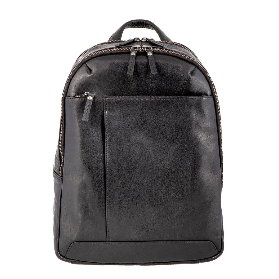 Рюкзак Gianni Conti 4112379 black