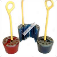 Сальник  СКВ.210.000