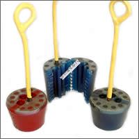 Сальник  СКВ.210.000