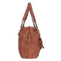 Сумка GIANNI CONTI 4294836 tan