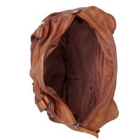 Сумка GIANNI CONTI 4294836 tan