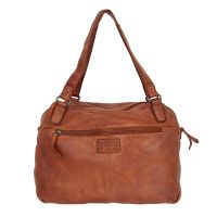 Сумка GIANNI CONTI 4294836 tan