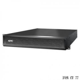 Батарейный модуль APC Smart-UPS X-Series SMX48RMBP2U