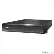 Батарейный модуль APC Smart-UPS X-Series SMX48RMBP2U