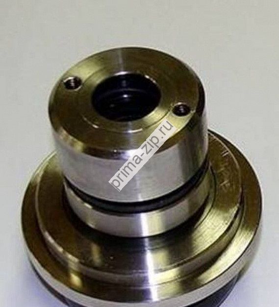 Торцевое уплотнение 7АР22Г-Е