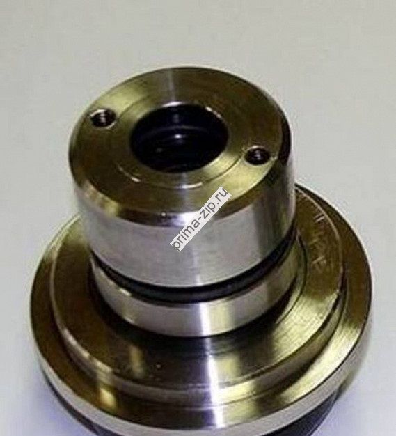 Торцевое уплотнение 7АР22Г-Е