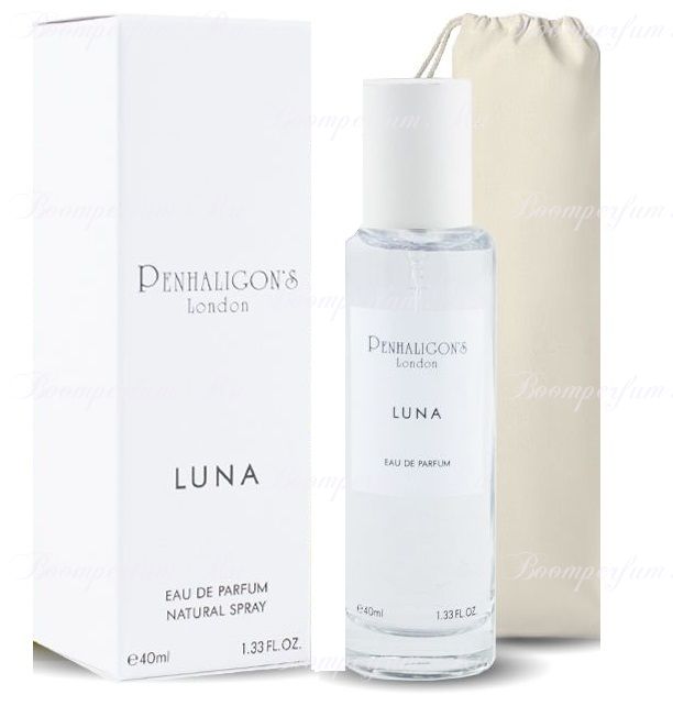 Penhaligon's Luna, Edp, 40 ml