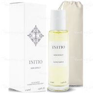 Initio Parfums Prives Side Effect, Edp, 40 ml