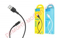 Кабель Hoco X25 ( USB-Lightning )