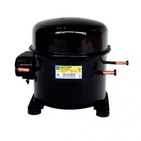Компрессор Kulthorn AE7422EK
