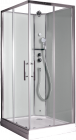 Душевая кабина Timo Premium ILMA 109