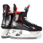 Хоккейные коньки Bauer Vapor 3X PRO (INT)