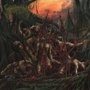 DYSMORFECTOMY - The Last Eightful Bastards (slipcase)