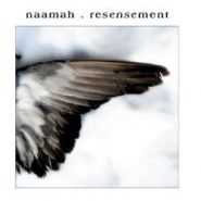 NAAMAH - Resensement