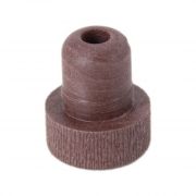 Пробка Т-образная 29*19,4 (коричневая)