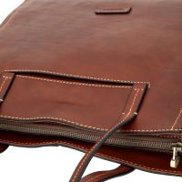 Сумка Gianni Conti 913442 tan