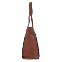 Сумка Gianni Conti 913442 tan