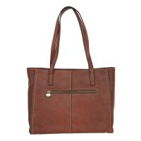 Сумка Gianni Conti 913442 tan