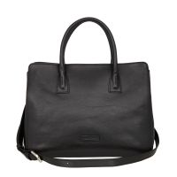 Сумка Gianni Conti 913918 black