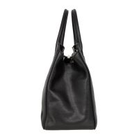 Сумка Gianni Conti 913918 black