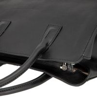 Сумка Gianni Conti 913918 black