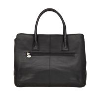 Сумка Gianni Conti 913918 black