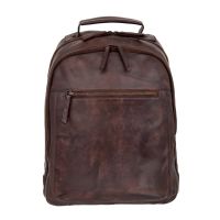 Рюкзак Gianni Conti 4102418 brown