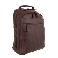 Рюкзак Gianni Conti 4102418 brown