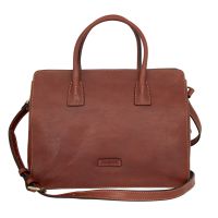 Сумка Gianni Conti 913918 tan