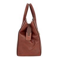 Сумка Gianni Conti 913918 tan